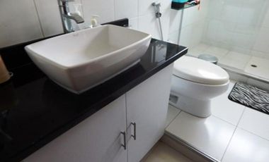 apartamento en venta en riomar. Cod V70739