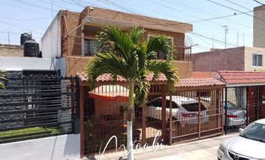 Casas infonavit guadalajara - casas en Guadalajara - Mitula Casas