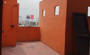 BAR BAKARA Se vende propiedad en el centro de Monterrey BAR BAKARA