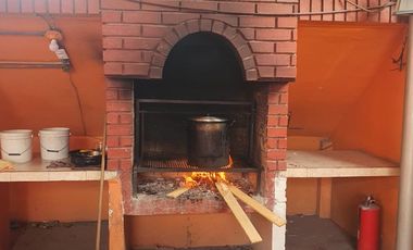 BAR BAKARA Se vende propiedad en el centro de Monterrey BAR BAKARA