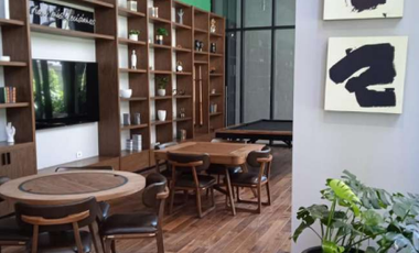 Departamento En Venta, LIVIX Polanco, Miguel Hidalgo.