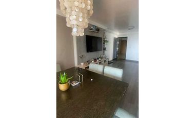 APARTAMENTO EN  VENTA EN CONDADO DEL REY 2 REC PH ROKAS