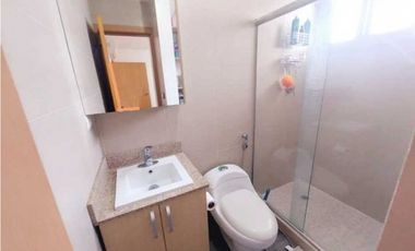 APARTAMENTO EN  VENTA EN CONDADO DEL REY 2 REC PH ROKAS
