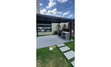 APARTAMENTO EN  VENTA EN CONDADO DEL REY 2 REC PH ROKAS