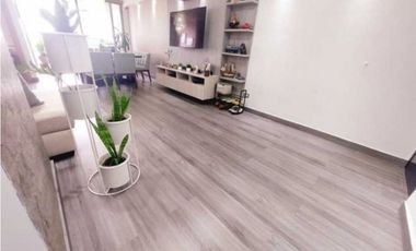 APARTAMENTO EN  VENTA EN CONDADO DEL REY 2 REC PH ROKAS