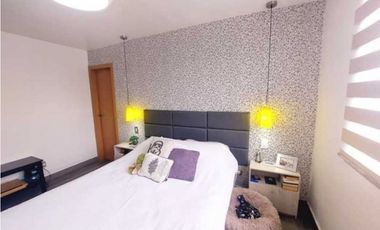 APARTAMENTO EN  VENTA EN CONDADO DEL REY 2 REC PH ROKAS