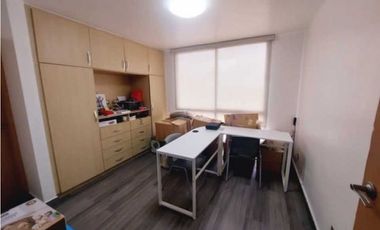 APARTAMENTO EN  VENTA EN CONDADO DEL REY 2 REC PH ROKAS