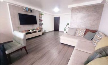 APARTAMENTO EN  VENTA EN CONDADO DEL REY 2 REC PH ROKAS