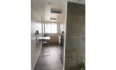 APARTAMENTO EN  VENTA EN CONDADO DEL REY 2 REC PH ROKAS