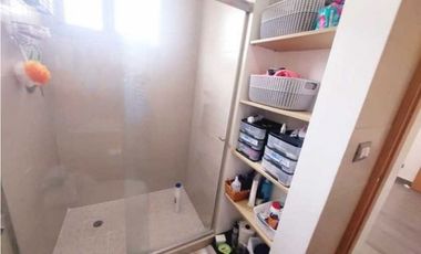 APARTAMENTO EN  VENTA EN CONDADO DEL REY 2 REC PH ROKAS