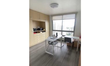APARTAMENTO EN  VENTA EN CONDADO DEL REY 2 REC PH ROKAS