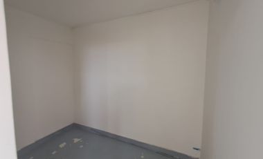 oficina en arriendo en el centro. Cod A119482