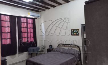 Casas Venta Benito Juárez  40-CV-6075