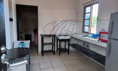 Casas Venta Benito Juárez  40-CV-6075
