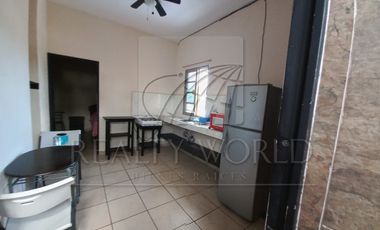 Casas Venta Benito Juárez  40-CV-6075