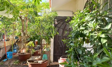 Casas Venta Benito Juárez  40-CV-6075