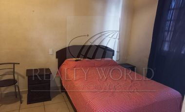 Casas Venta Benito Juárez  40-CV-6075