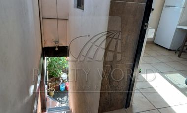 Casas Venta Benito Juárez  40-CV-6075