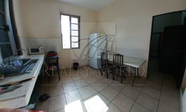 Casas Venta Benito Juárez  40-CV-6075