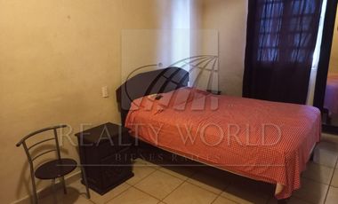 Casas Venta Benito Juárez  40-CV-6075