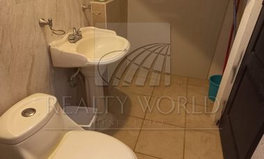 Casas Venta Benito Juárez  40-CV-6075