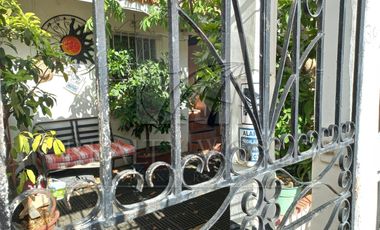 Casas Venta Benito Juárez  40-CV-6075