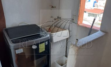 Casas Venta Benito Juárez  40-CV-6075