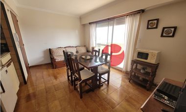 Departamento Venta Pinamar - Zona Centro - Cochera