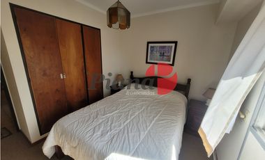 Departamento Venta Pinamar - Zona Centro - Cochera