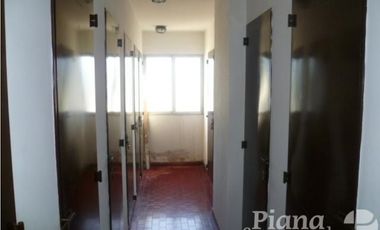 Departamento Venta Pinamar - Zona Centro - Cochera