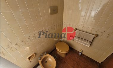 Departamento Venta Pinamar - Zona Centro - Cochera