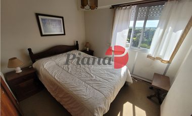 Departamento Venta Pinamar - Zona Centro - Cochera