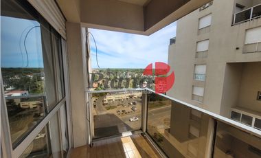 Departamento Venta Pinamar - Zona Centro - Cochera