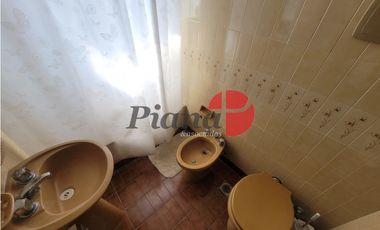 Departamento Venta Pinamar - Zona Centro - Cochera