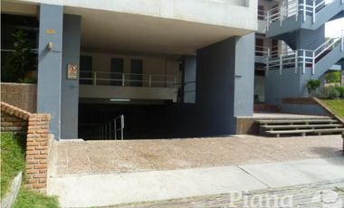 Departamento Venta Pinamar - Zona Centro - Cochera