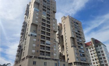 Departamento Venta Pinamar - Zona Centro - Cochera
