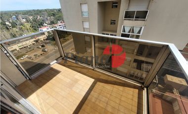 Departamento Venta Pinamar - Zona Centro - Cochera