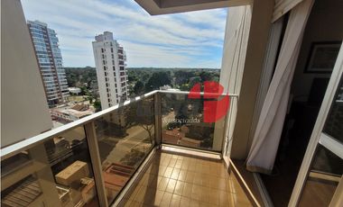 Departamento Venta Pinamar - Zona Centro - Cochera