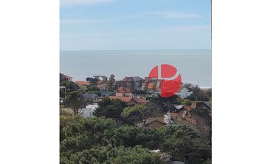 Departamento Venta Pinamar - Zona Centro - Cochera