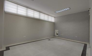 edificio en arriendo en caobos. Cod A26093