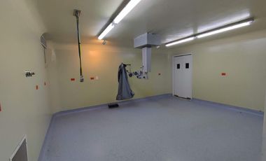 edificio en arriendo en caobos. Cod A26093