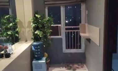 Apartemen Lt 29 Full Furnished Siap Huni Galeri Ciumbuleuit 2 Bandung