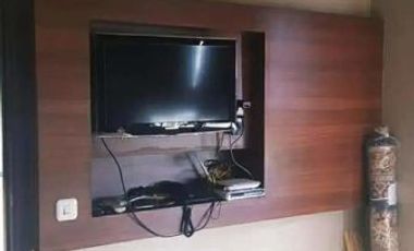 Apartemen Lt 29 Full Furnished Siap Huni Galeri Ciumbuleuit 2 Bandung