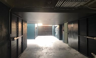 DEPTO AMUEBLADO TORRE LIBELLA NUEVO CENTRO HITORICO RENTA $18,000. CON TODO INCLUIDO