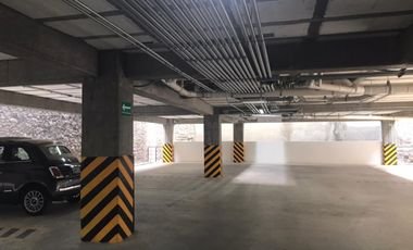 DEPTO AMUEBLADO TORRE LIBELLA NUEVO CENTRO HITORICO RENTA $18,000. CON TODO INCLUIDO