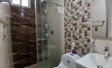 apartamento en venta en prados del este. Cod V5696