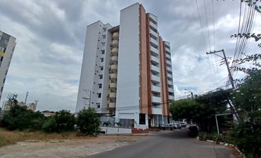 apartamento en venta en prados del este. Cod V5696