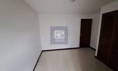 COD. 3014 - SE ARRIENDA APARTAMENTO - BARRIO: SIN DEFINIR