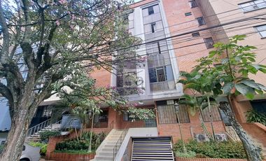 COD. 3014 - SE ARRIENDA APARTAMENTO - BARRIO: SIN DEFINIR