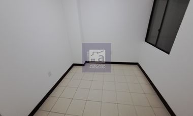 COD. 3014 - SE ARRIENDA APARTAMENTO - BARRIO: SIN DEFINIR